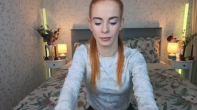 Djusy_cherry: онлайн-секс-чат