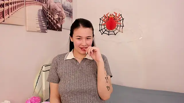 Baby_Miya_n Live XXX chat