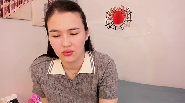 Baby_Miya_ Live XXX-Chat