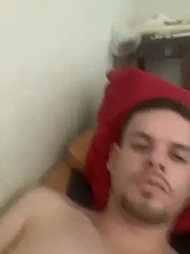 novinhos031casal Webcamshow