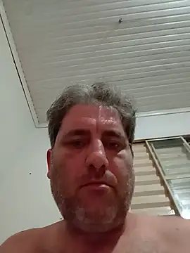 Show de webcam de Vinagreaa