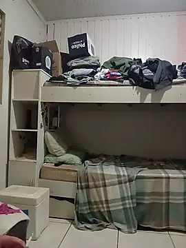 Vinagreaan Webbikameraesitys