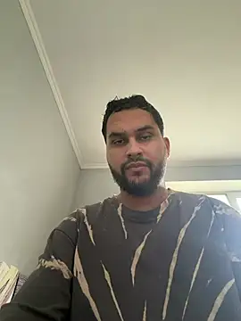 Webkamerová show renibisex