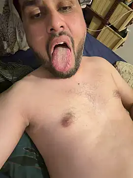 عرض كام renibisex