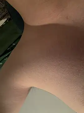 Webkamerová show renibisex
