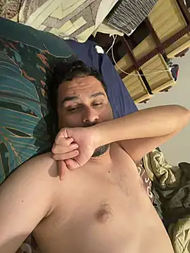 renibisex Adlı Modelin Web Kamerası Şovu