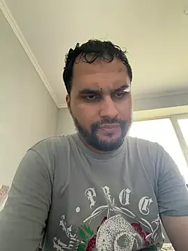 Show modela renibisex na web-kameri
