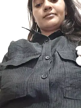 دردشة sexy_aaruhi الجنسية المباشرة