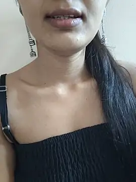 sexy_aaruhi Obrolan Langsung XXX