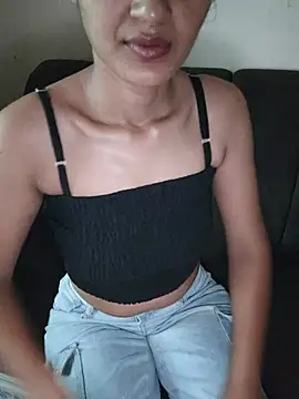 sexy_aaruhi Chat XXX live