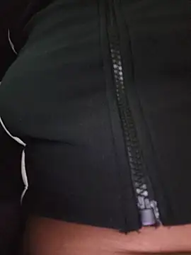 sexy_aaruhi live XXX chat