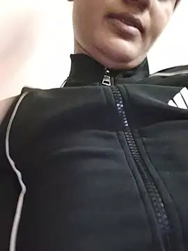 XXX chat uživo modela sexy_aaruhi