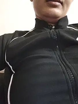 sexy_aaruhi Chat XXX in diretta