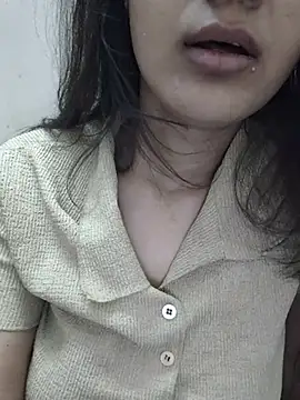 sexy_aaruhi 라이브 XXX 채팅