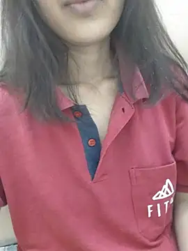 sexy_aaruhi Live XXX-Chat