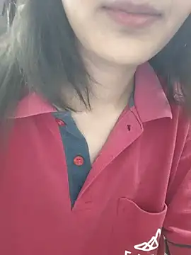 Sembang XXX Secara Langsung sexy_aaruhi