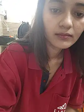 sexy_aaruhi's Live XXX Chat