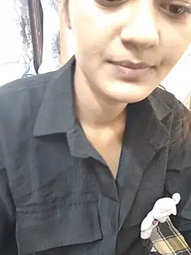 sexy_aaruhin Live XXX chat