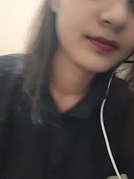 Sembang XXX Secara Langsung sexy_aaruhi