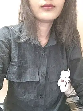 แชท XXX สดของ sexy_aaruhi