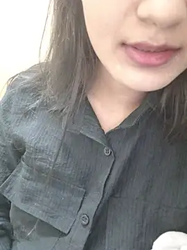 sexy_aaruhi Live XXX-Chat