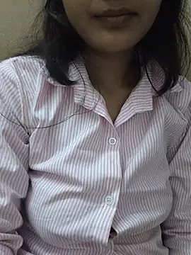 sexy_aaruhi Chat XXX live