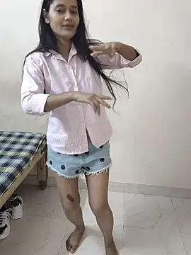 sexy_aaruhiのライブXXXチャット