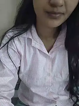 دردشة sexy_aaruhi الجنسية المباشرة