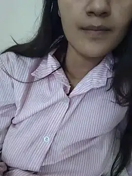 sexy_aaruhi – Live XXX-chat