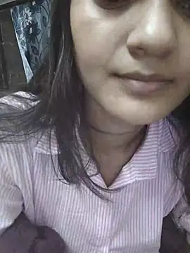 sexy_aaruhi লাইভ XXX চ্যাট