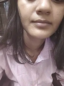 Živý XXX chat sexy_aaruhi