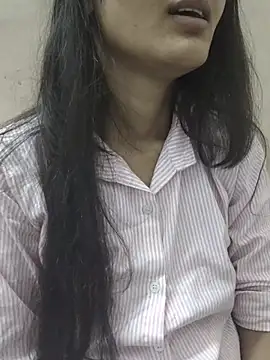 แชท XXX สดของ sexy_aaruhi