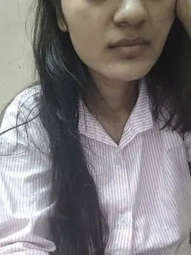 دردشة sexy_aaruhi الجنسية المباشرة