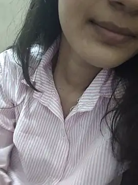 sexy_aaruhi 라이브 XXX 채팅