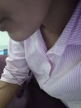 sexy_aaruhi's Live XXX Chat