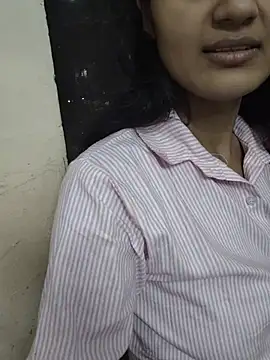 sexy_aaruhi Live XXX-chat
