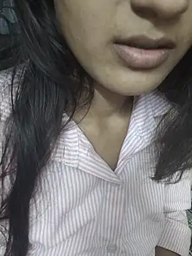 sexy_aaruhi Live XXX-chat