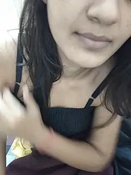sexy_aaruhi 라이브 XXX 채팅