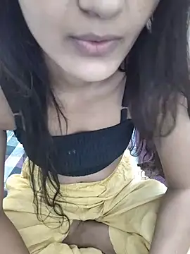 sexy_aaruhi's Live XXX Chat