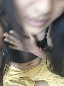 sexy_aaruhiのライブXXXチャット