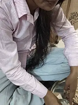 sexy_aaruhi 라이브 XXX 채팅