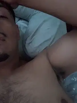 Show de mexicano466 na webcam