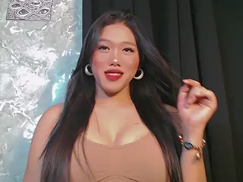 elqtpiexx 网络视讯表演