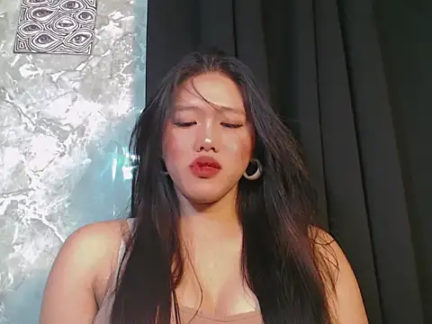 โชว์เว็บแคมของ elqtpiexx