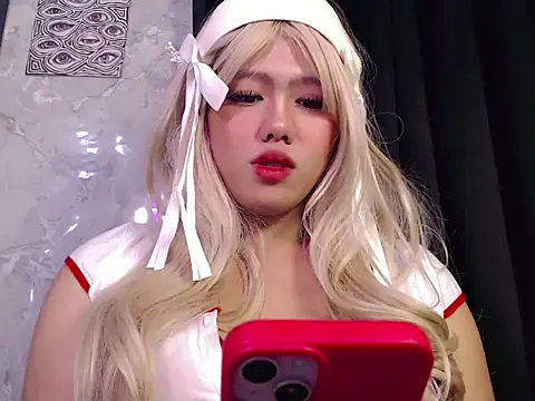 elqtpiexx 웹캠 쇼