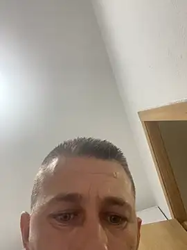 Bigcarlosc webcam show