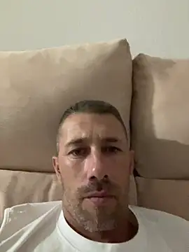 Bigcarlosc Webcamshow