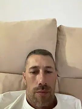 Bigcarloscn Webbikameraesitys