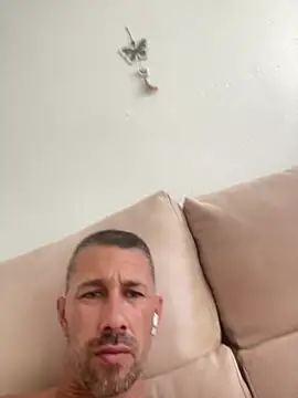 Bigcarlosc Webcam show