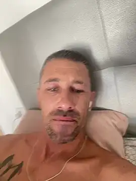 Bigcarlosc Webcamshow